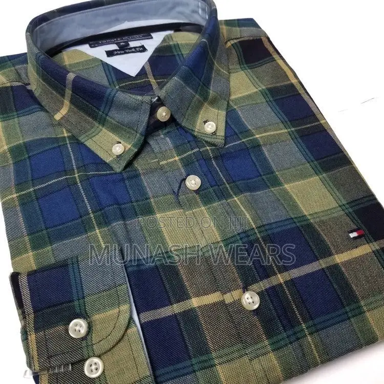Original Ralph Shirt