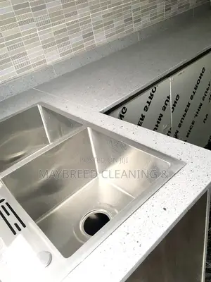 General House Cleaning Services, Couch, Carpets