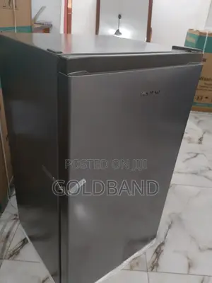 Original Hisense 90L Hisense -Fast Selling