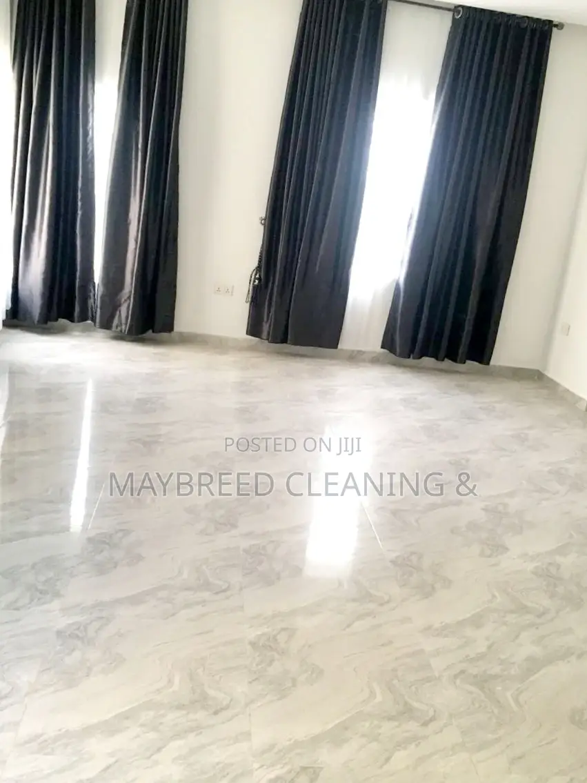 Move_in Cleaninng