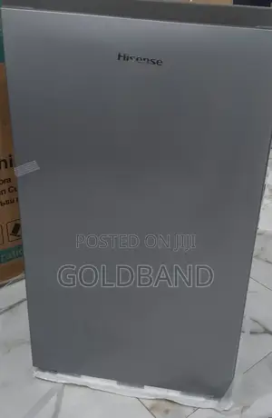 The Best Hisense 90L Ref093dr Brand New