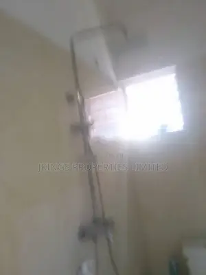 Mini Flat in Surulere for rent