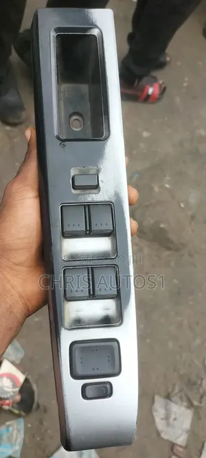 Door Button for Mazda Cx9 2010 2012
