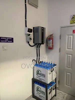 Solar Energy Solar Light