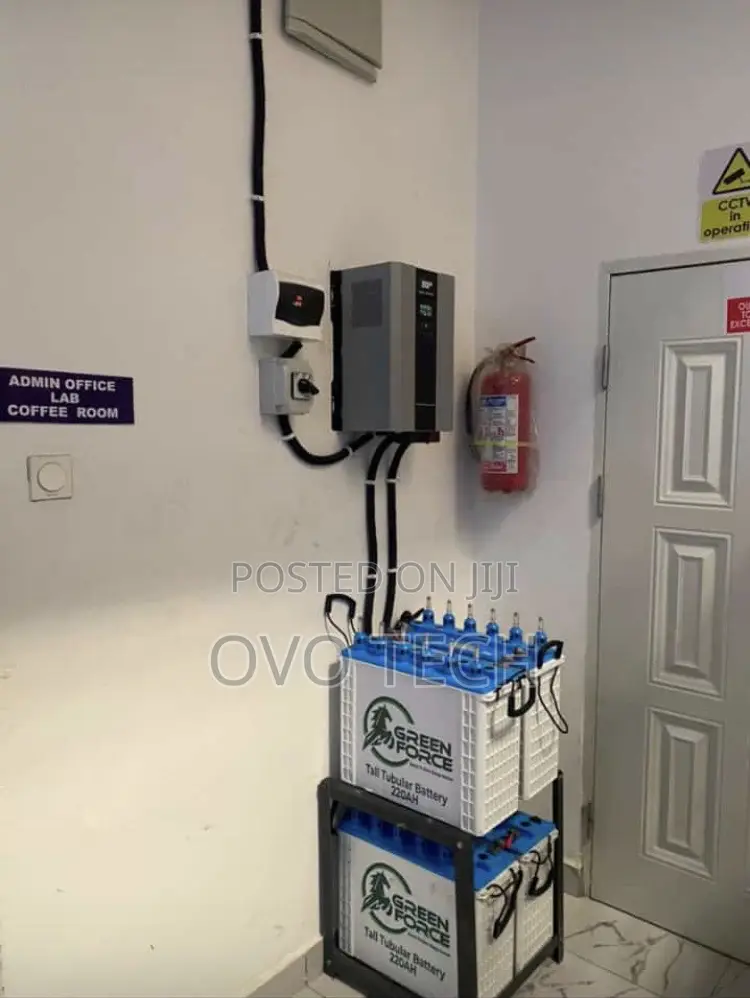 Solar Energy Solar Light