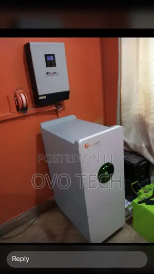 Solar Energy Solar Light