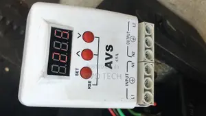 Solar Energy Solar Light