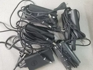 Dell Charger 65watts