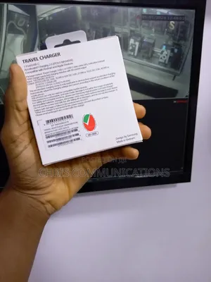 Samsung Charger 45w