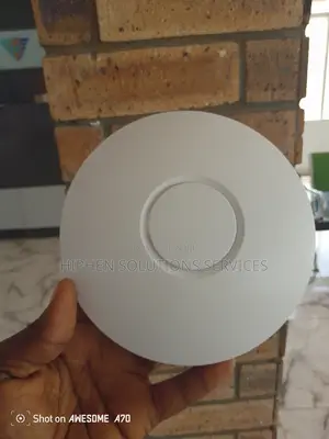 Ceiling Wireless Access Points for Home