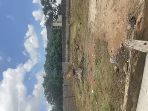 1800sqm of Commercial Land With Fcda Documents at Gisiri Abj