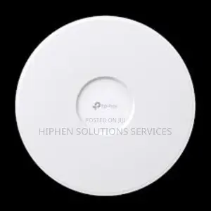 Ceiling Wireless Access Point