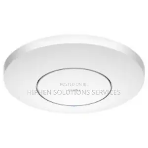 Network Ceiling Wireless Access Point