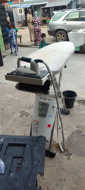 Mini Industrial Finishing Table With Continuously Systems