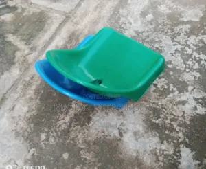 Quality Stadium Chairs/Pavilion Seat