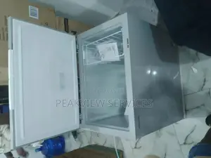 Newly Produced Hisense 198L Chest Freezer [Fc260sh]