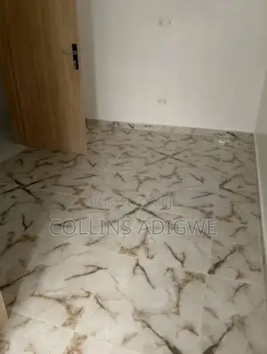 4bdrm Duplex in Abraham Adesanya for sale