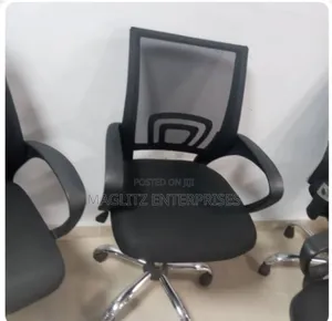 Quality Office Chair