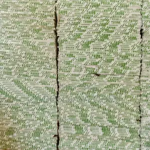 Plaster Board 3 Meters