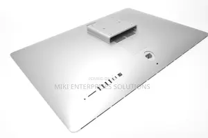 New Desktop Computer Apple iMac 8GB Intel Core I7 SSD 512GB