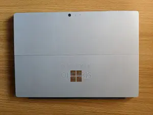 Laptop Microsoft Surface Pro 4 8GB Intel Core I5 SSD 256GB