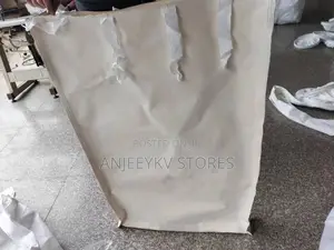Filter Bag And Filter Clothes