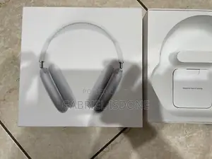 Neat' UK Used Apple Airpod Max