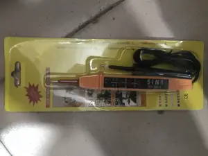 Voltage Tester AC1000 500v