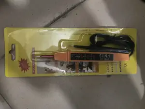 Voltage Tester AC1000 500v