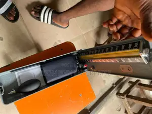 Mercurial Sphygmomanometer