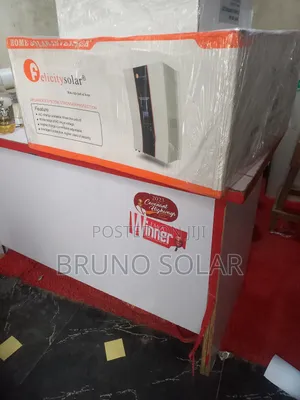 10kva 48v Felicity Inverter Available