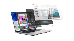 New Laptop 8GB Intel Core I9 SSD 512GB