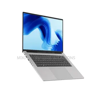 New Laptop 8GB Intel Core I9 SSD 512GB