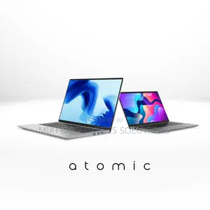 New Laptop 8GB Intel Core I9 SSD 512GB