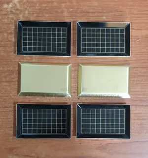 Picking Tray (Black)