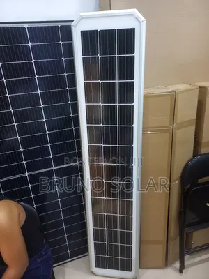 Wakatek 160W 16eyes Solar Lights