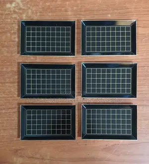 Picking Tray (Black)