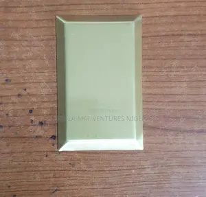 Picking Tray (Black)