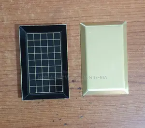 Picking Tray (Black)