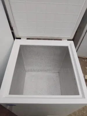 Deep Freezer for Frozen or Home Use