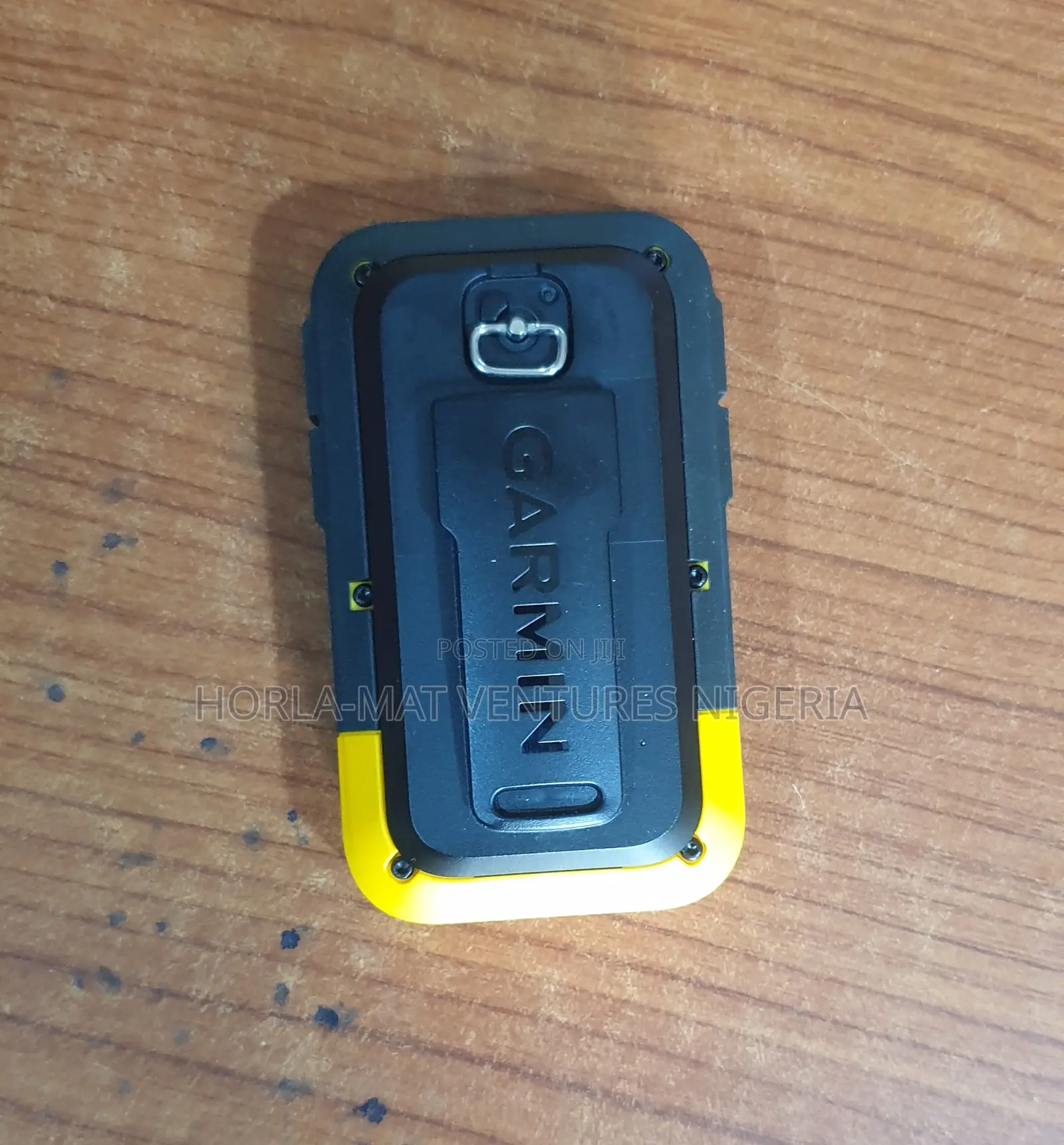 Garmin Etrex Se Handheld GPS