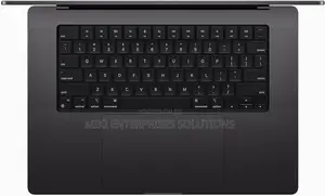 New Laptop Apple MacBook Pro 18GB Apple M3 SSD 512GB