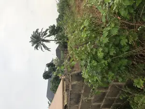 Land for Sale at Independent Layout Phase 2