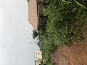 Land for Sale at Independent Layout Phase 2