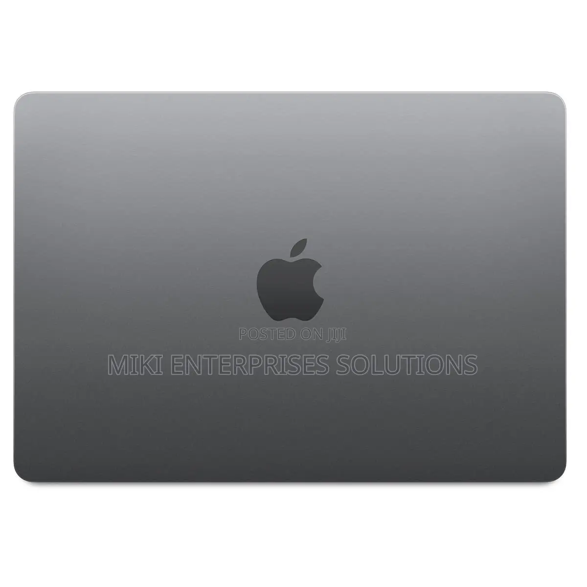 New Laptop Apple MacBook Air 16GB Apple M2 SSD 1T