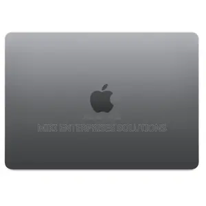 New Laptop Apple MacBook Air 16GB Apple M2 SSD 1T