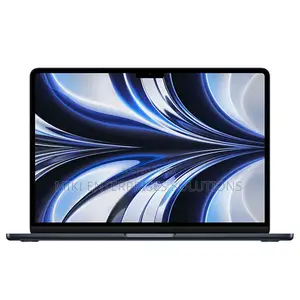 New Laptop Apple MacBook Air 16GB Apple M2 SSD 1T