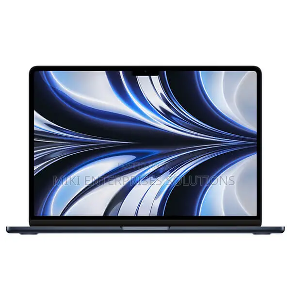 New Laptop Apple MacBook Air 16GB Apple M2 SSD 1T