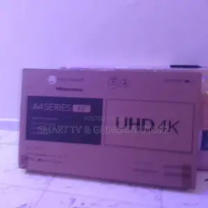 43 Inches With Screen Transition