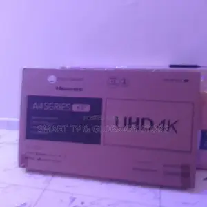 43 Inches With Screen Transition